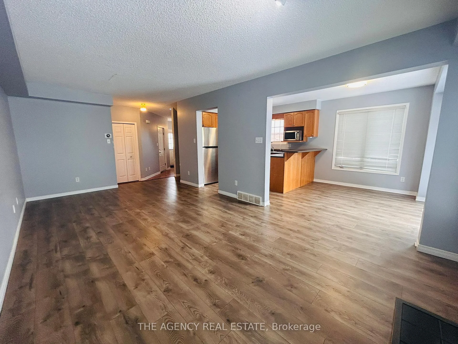 Photo 11 of Unit 60, 320 Ambleside Drive, London, North A — HOMEH