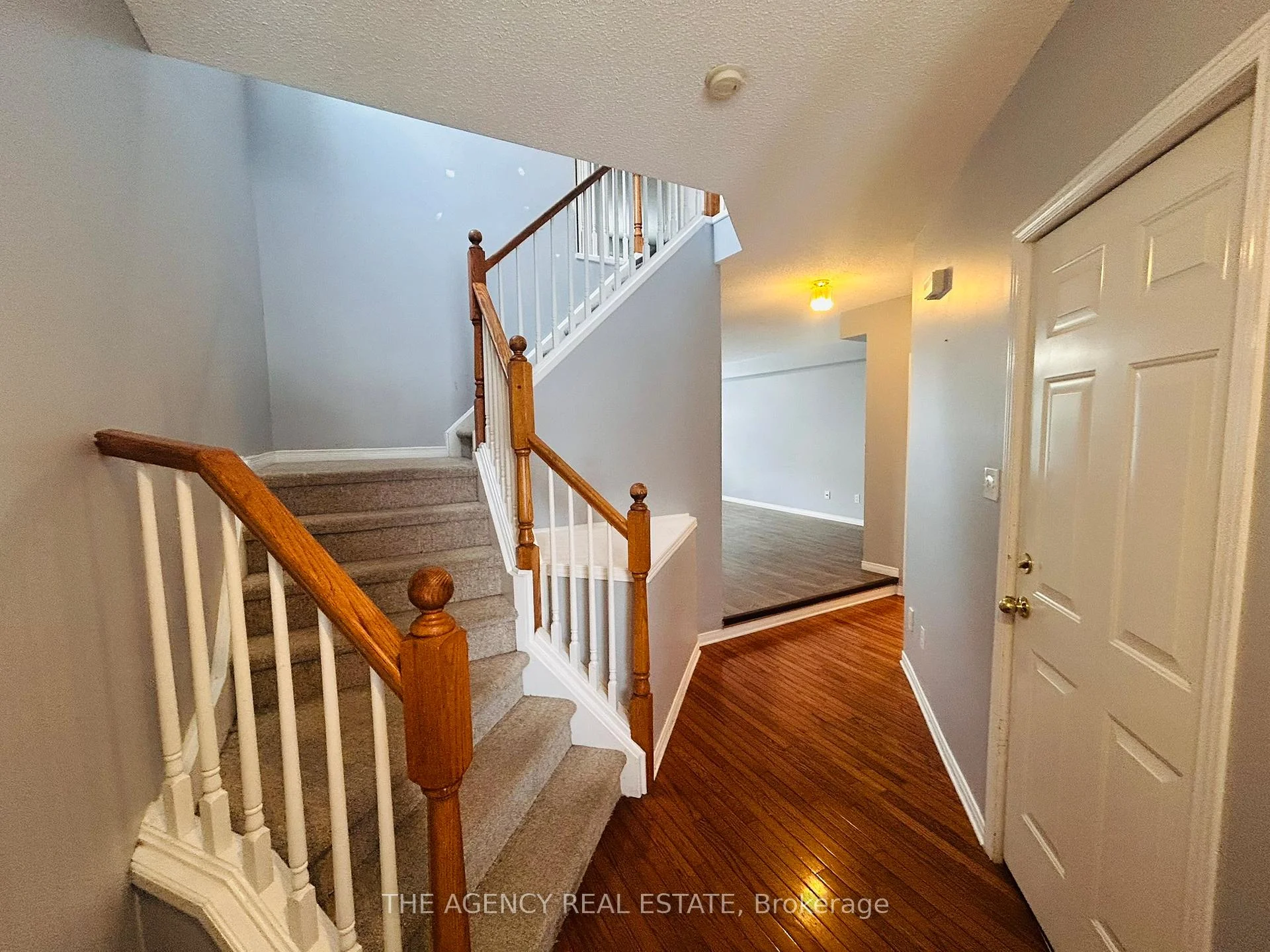 Photo 15 of Unit 60, 320 Ambleside Drive, London, North A — HOMEH