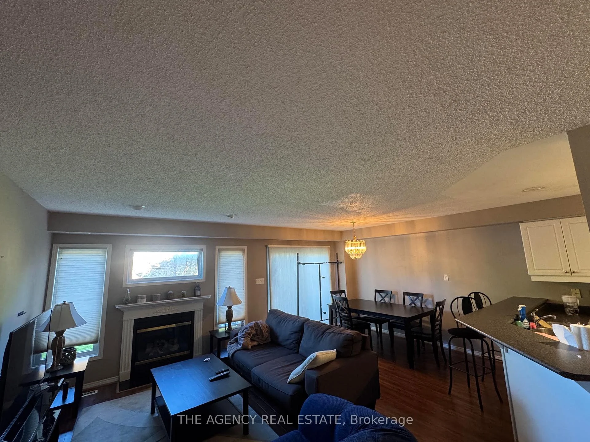 Photo 16 of Unit 60, 320 Ambleside Drive, London, North A — HOMEH