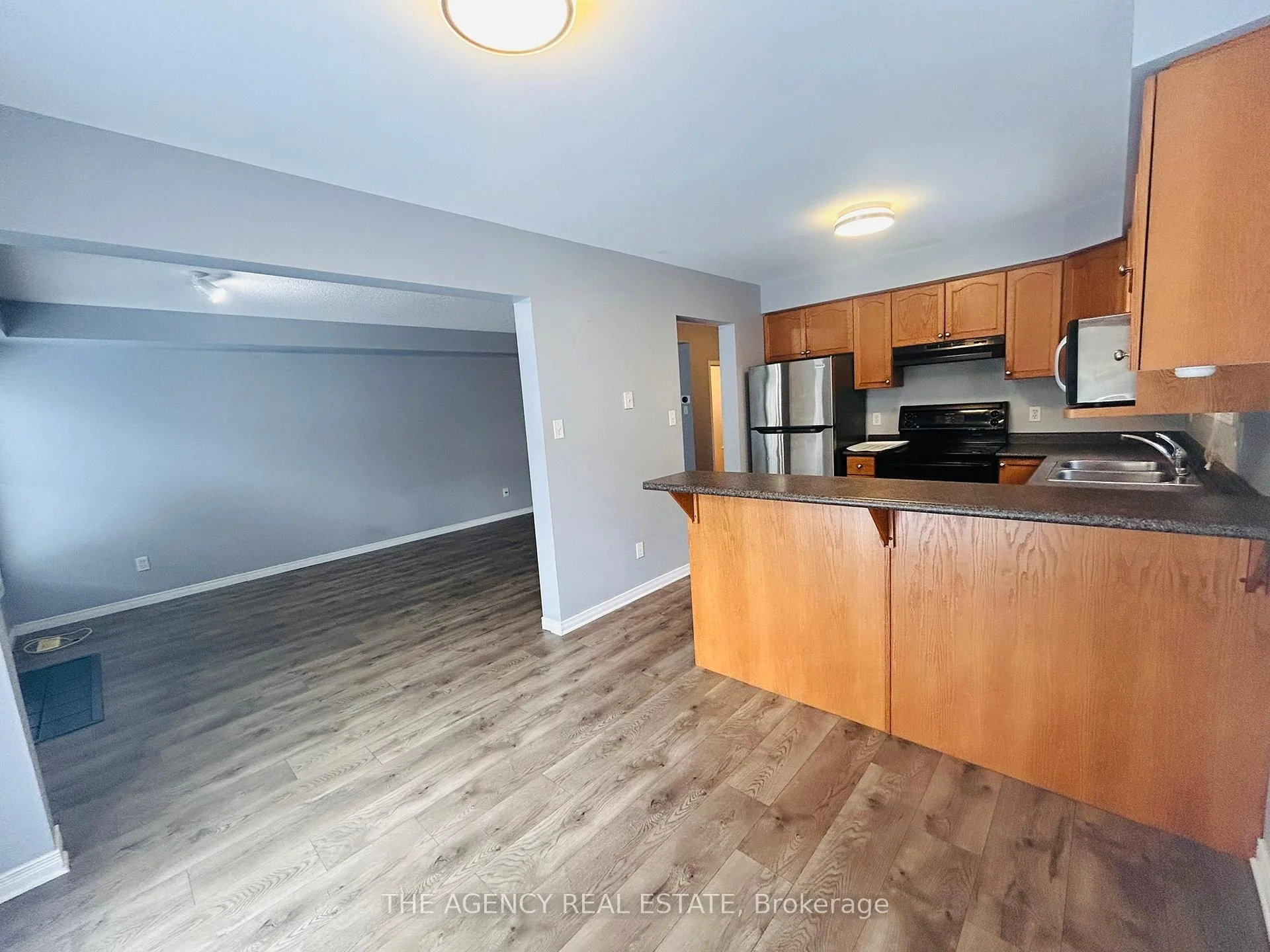 Photo 17 of Unit 60, 320 Ambleside Drive, London, North A — HOMEH