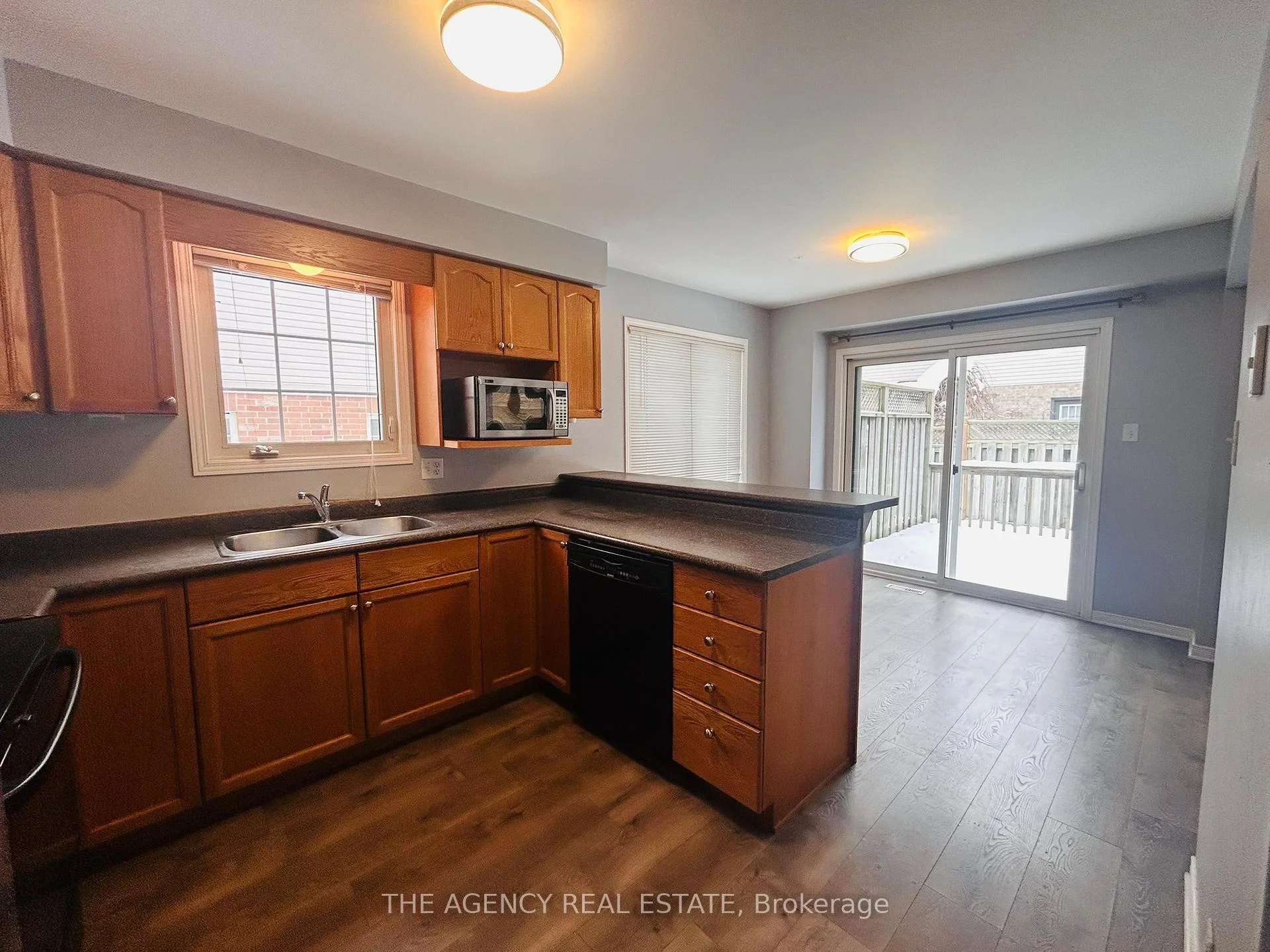 Photo 19 of Unit 60, 320 Ambleside Drive, London, North A — HOMEH