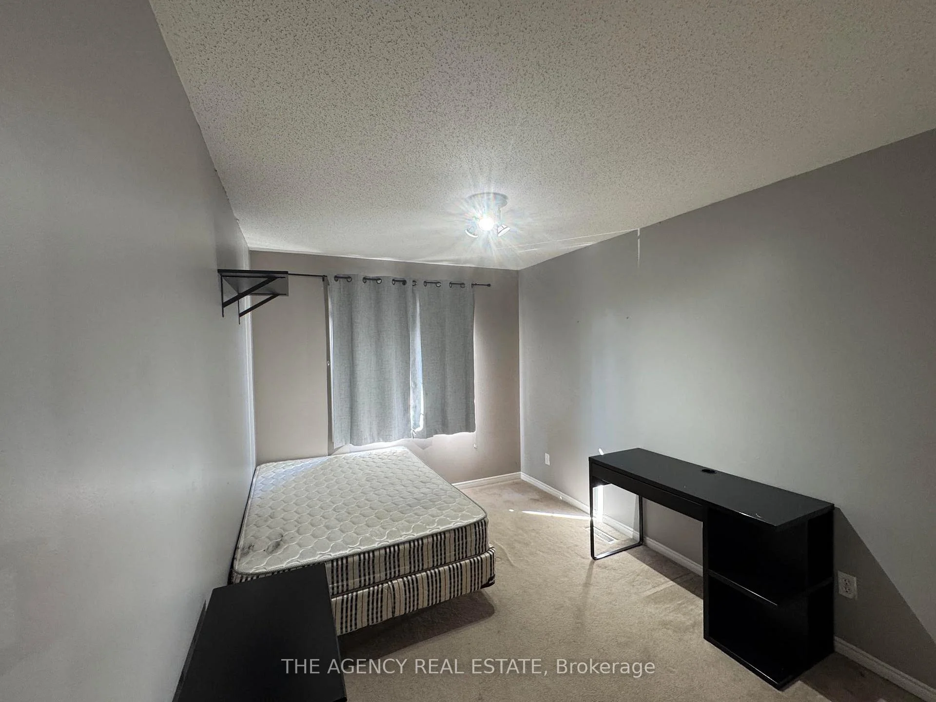 Photo 20 of Unit 60, 320 Ambleside Drive, London, North A — HOMEH