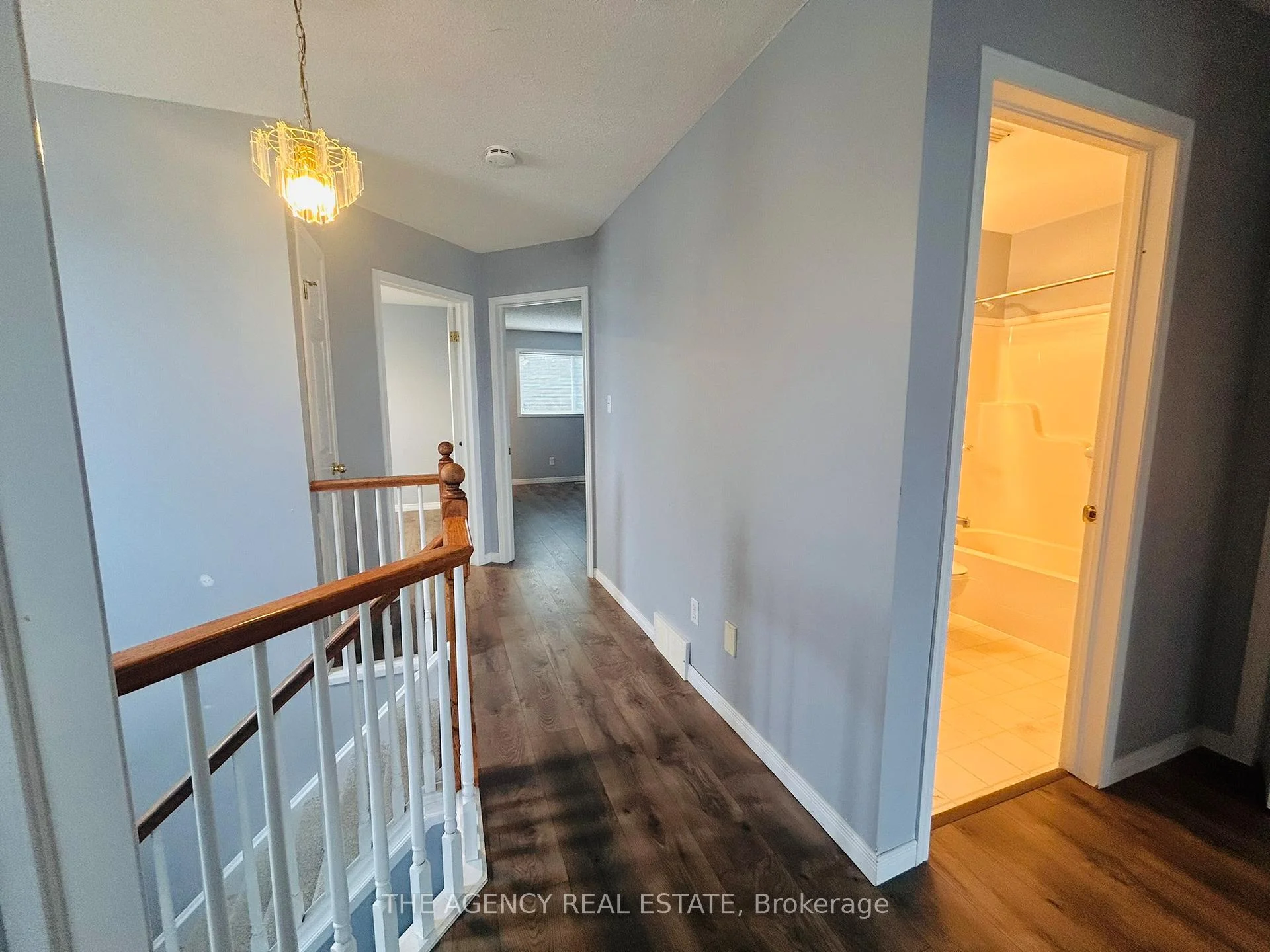 Photo 21 of Unit 60, 320 Ambleside Drive, London, North A — HOMEH