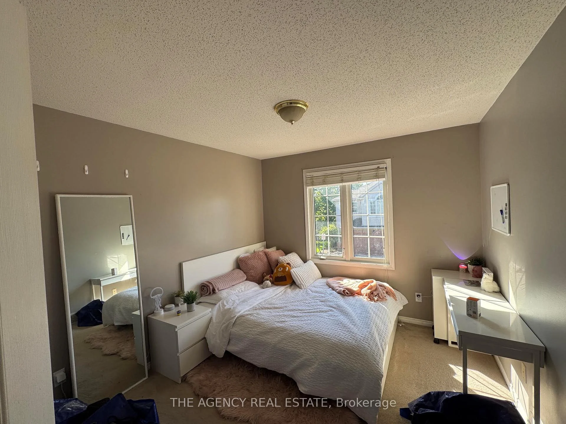 Photo 22 of Unit 60, 320 Ambleside Drive, London, North A — HOMEH