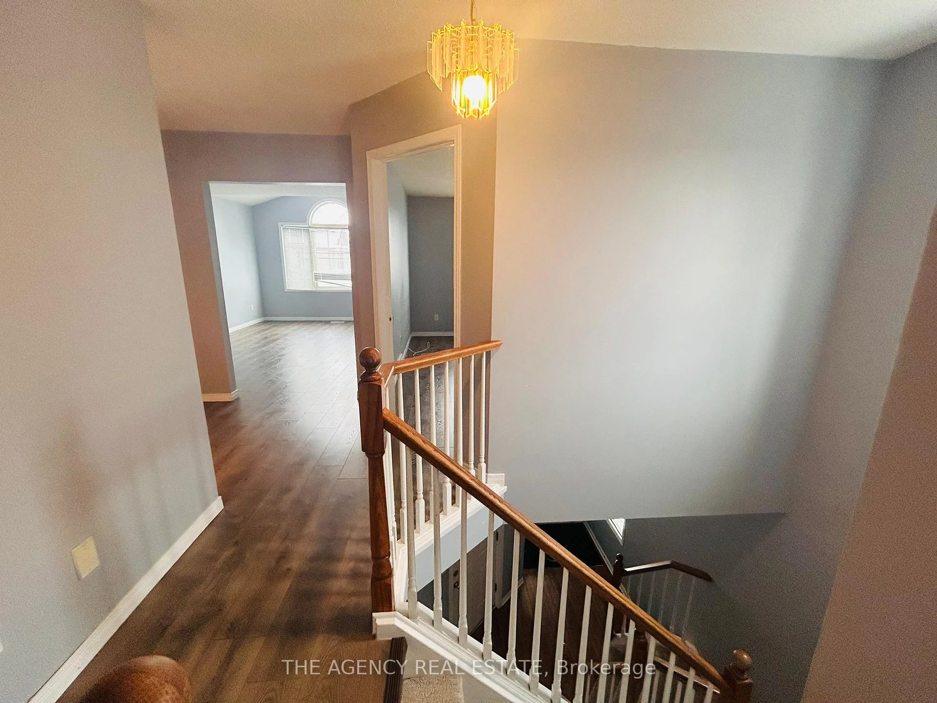 Photo 23 of Unit 60, 320 Ambleside Drive, London, North A — HOMEH