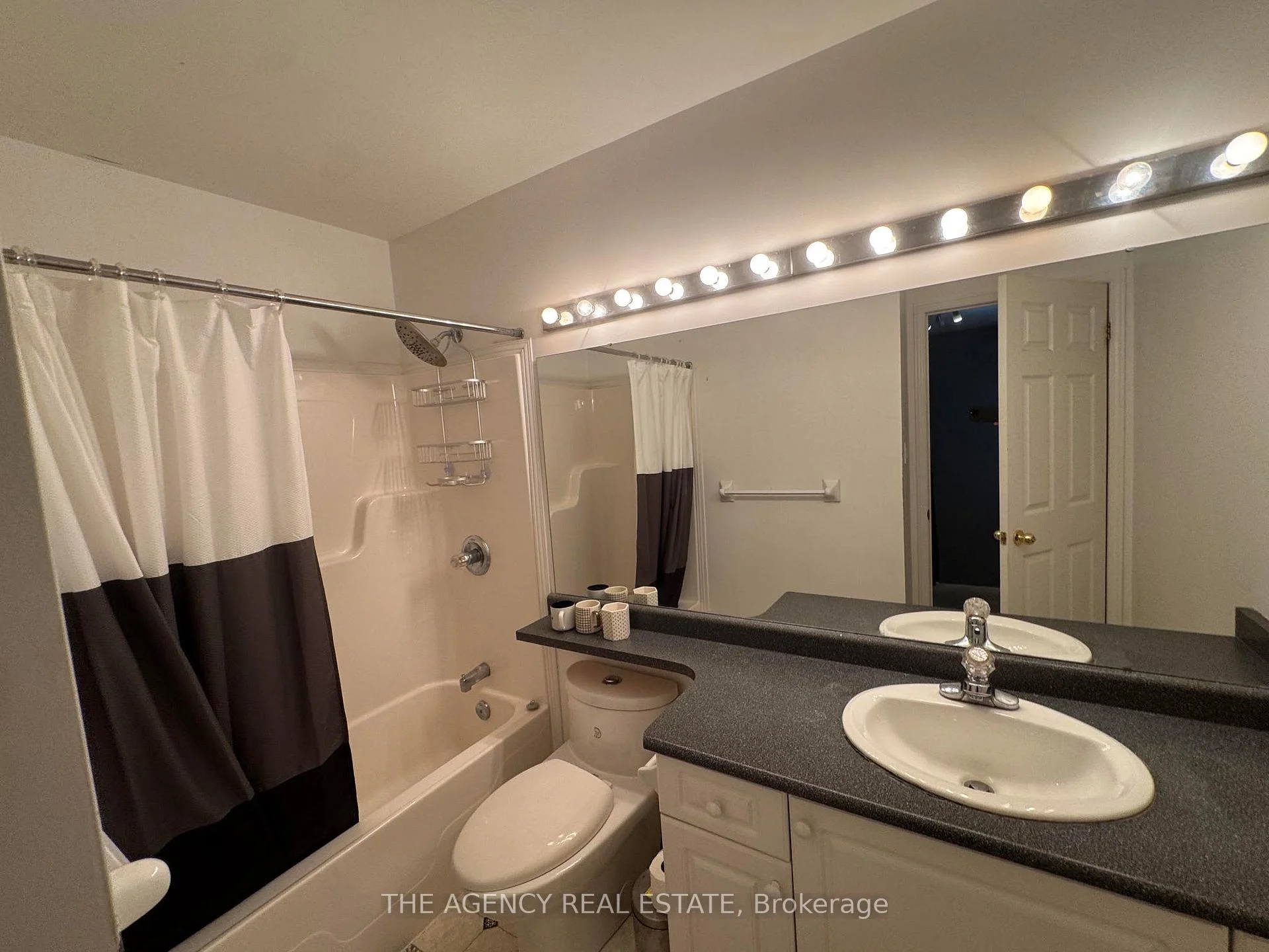 Photo 24 of Unit 60, 320 Ambleside Drive, London, North A — HOMEH
