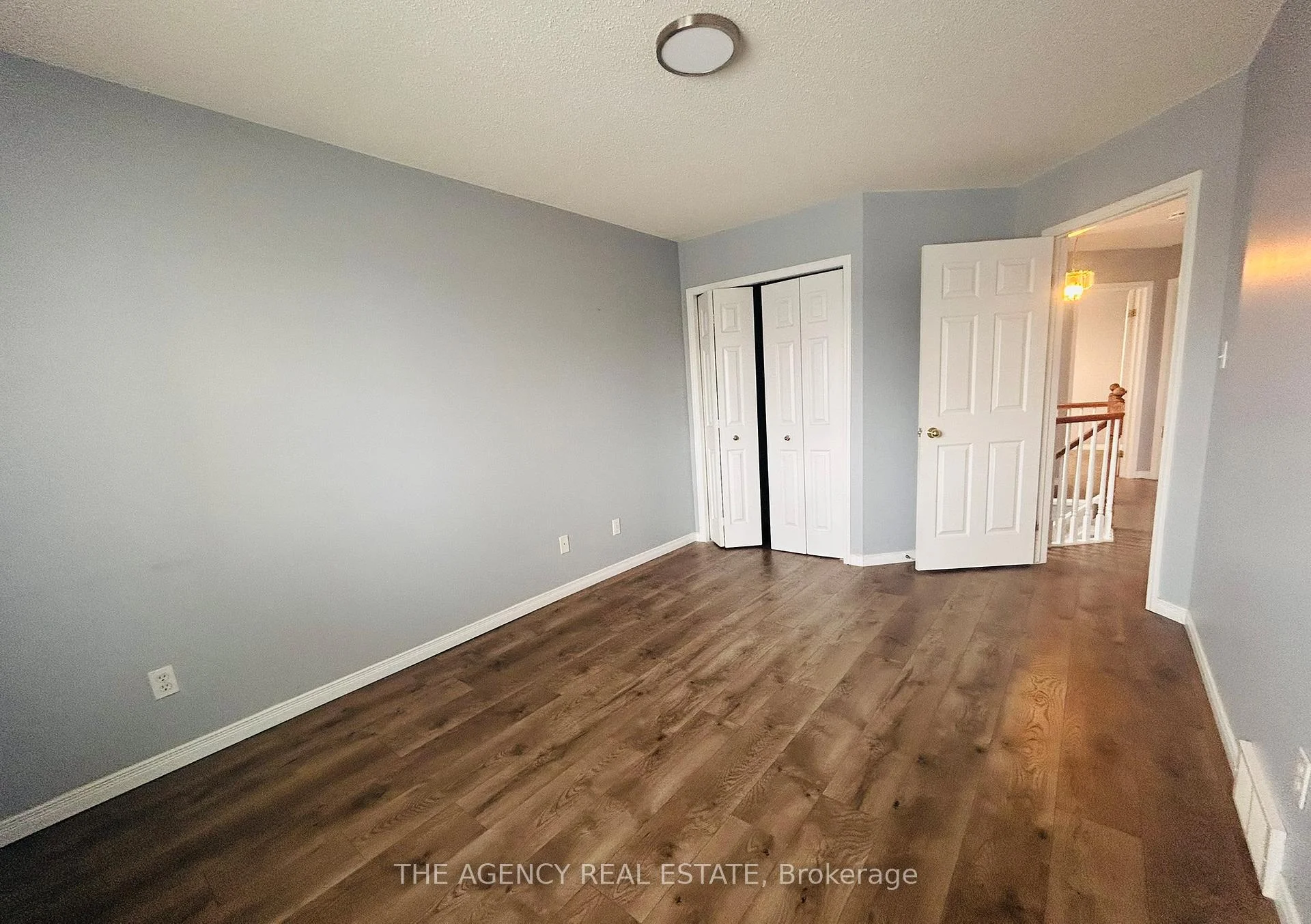 Photo 25 of Unit 60, 320 Ambleside Drive, London, North A — HOMEH