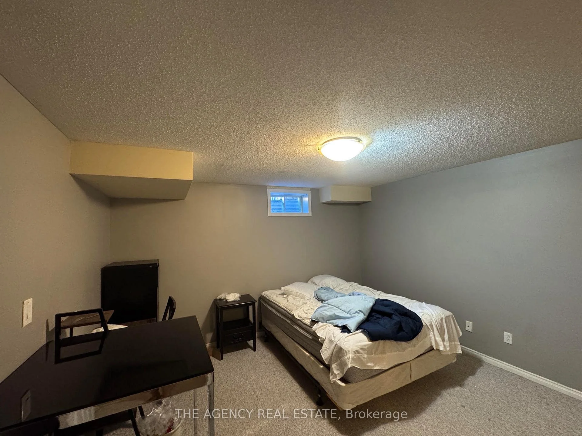 Photo 26 of Unit 60, 320 Ambleside Drive, London, North A — HOMEH