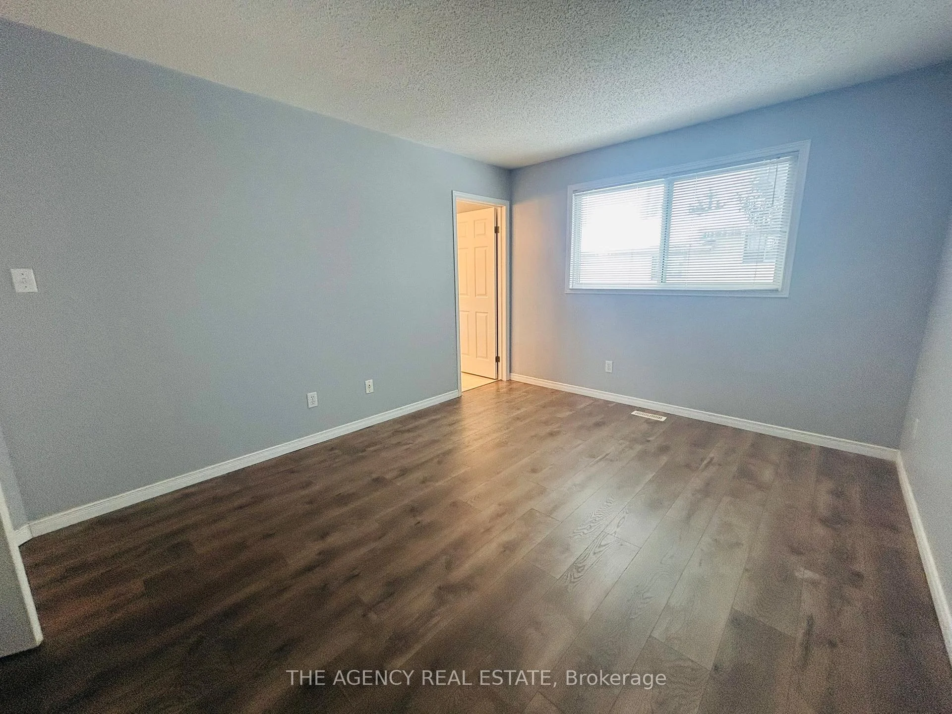 Photo 27 of Unit 60, 320 Ambleside Drive, London, North A — HOMEH