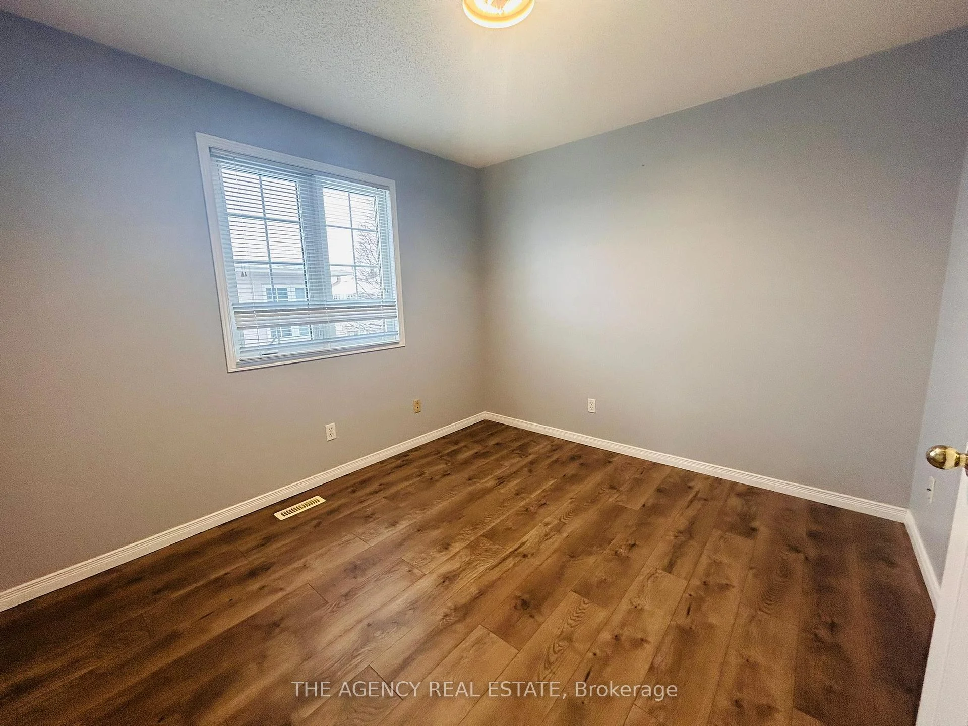 Photo 29 of Unit 60, 320 Ambleside Drive, London, North A — HOMEH