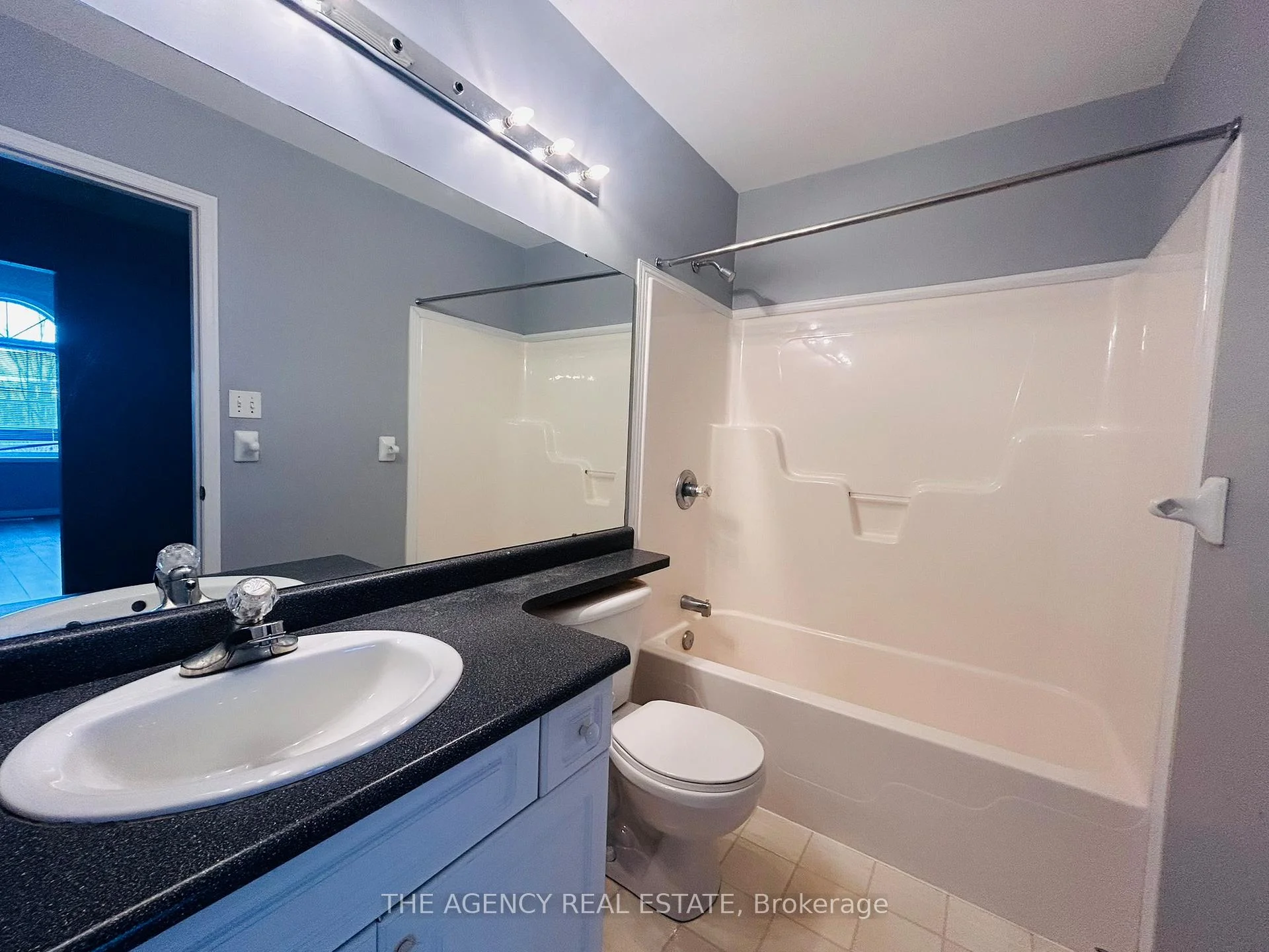 Photo 33 of Unit 60, 320 Ambleside Drive, London, North A — HOMEH
