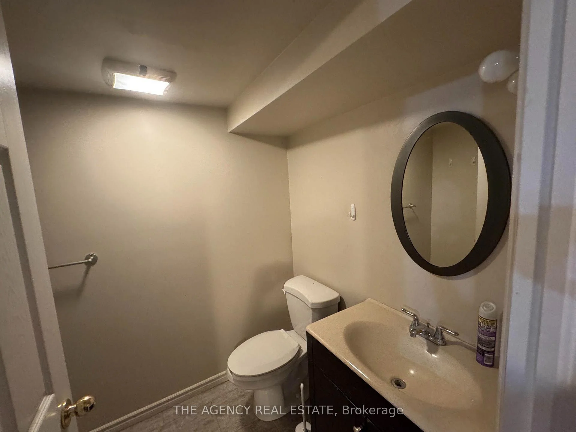 Photo 34 of Unit 60, 320 Ambleside Drive, London, North A — HOMEH