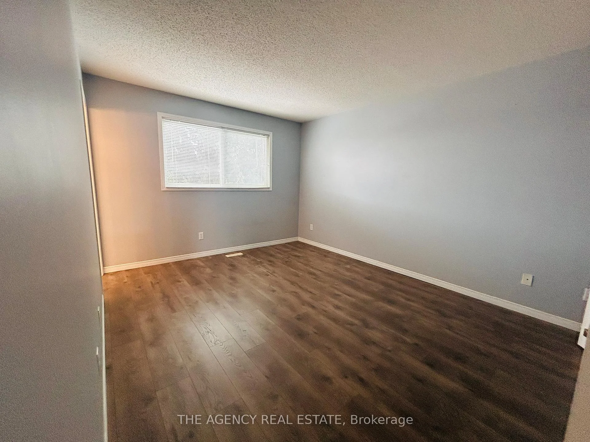 Photo 35 of Unit 60, 320 Ambleside Drive, London, North A — HOMEH
