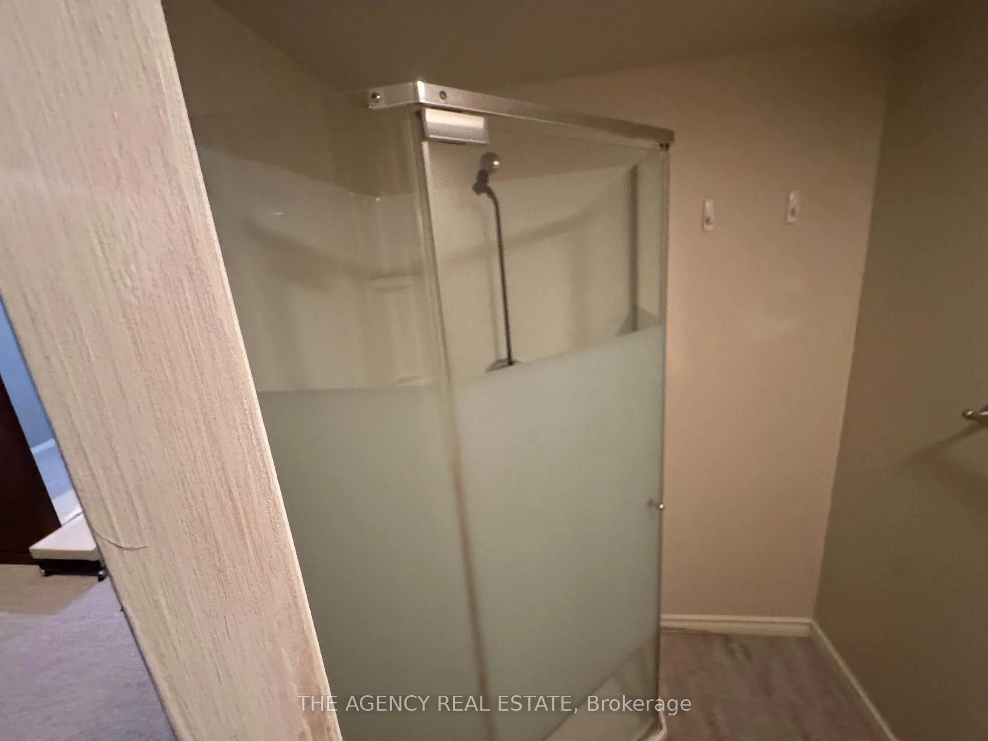 Photo 36 of Unit 60, 320 Ambleside Drive, London, North A — HOMEH