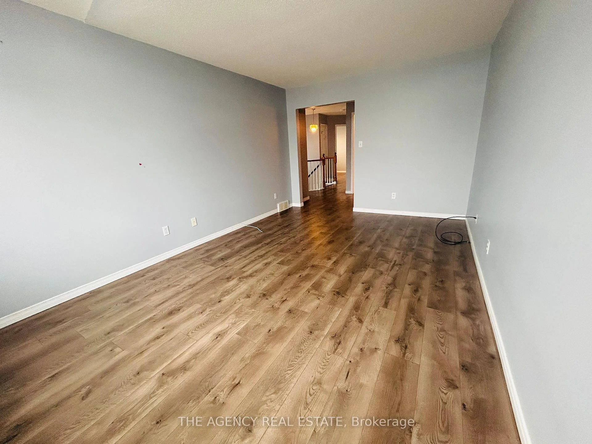 Photo 39 of Unit 60, 320 Ambleside Drive, London, North A — HOMEH