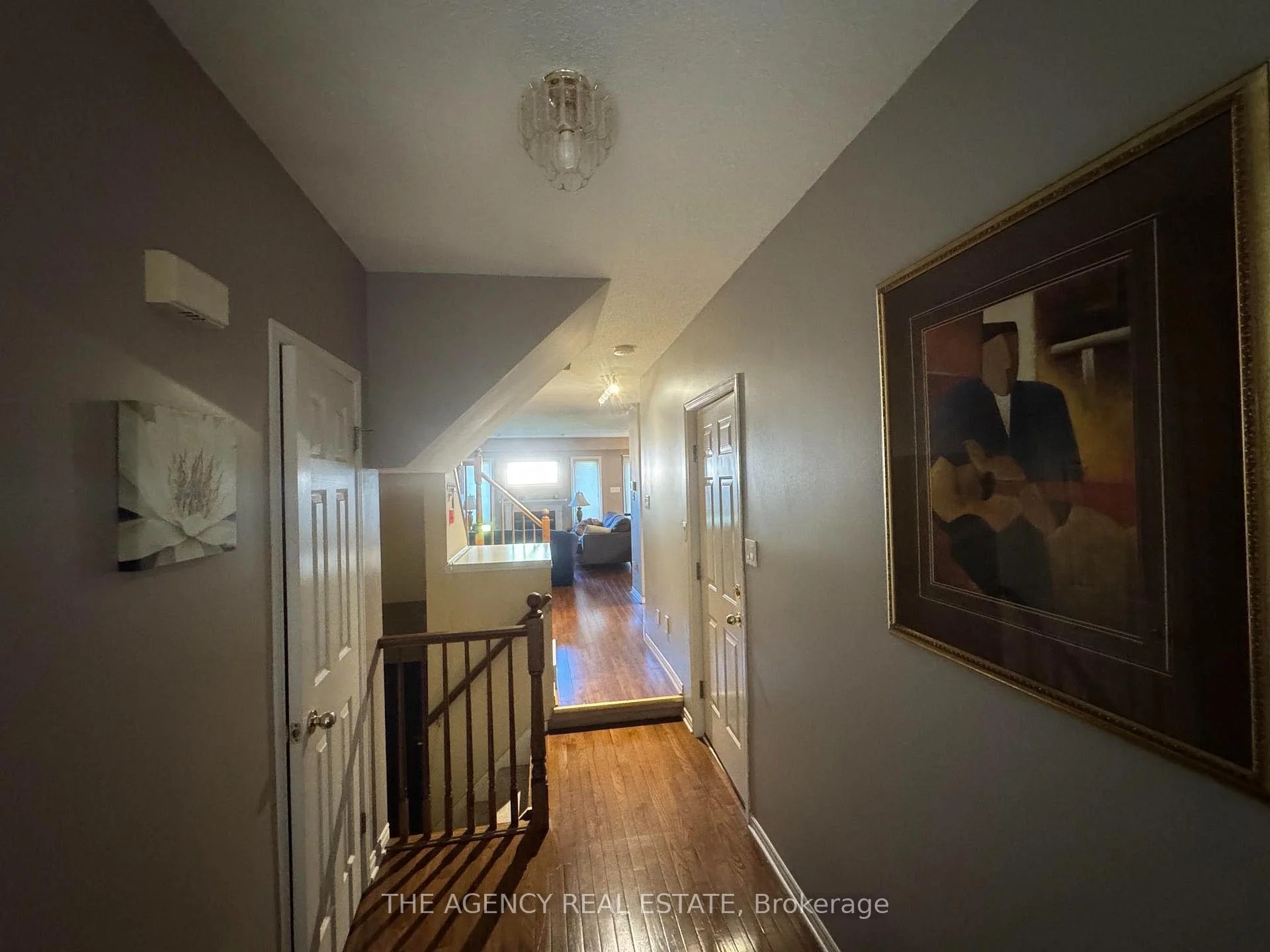 Photo 40 of Unit 60, 320 Ambleside Drive, London, North A — HOMEH