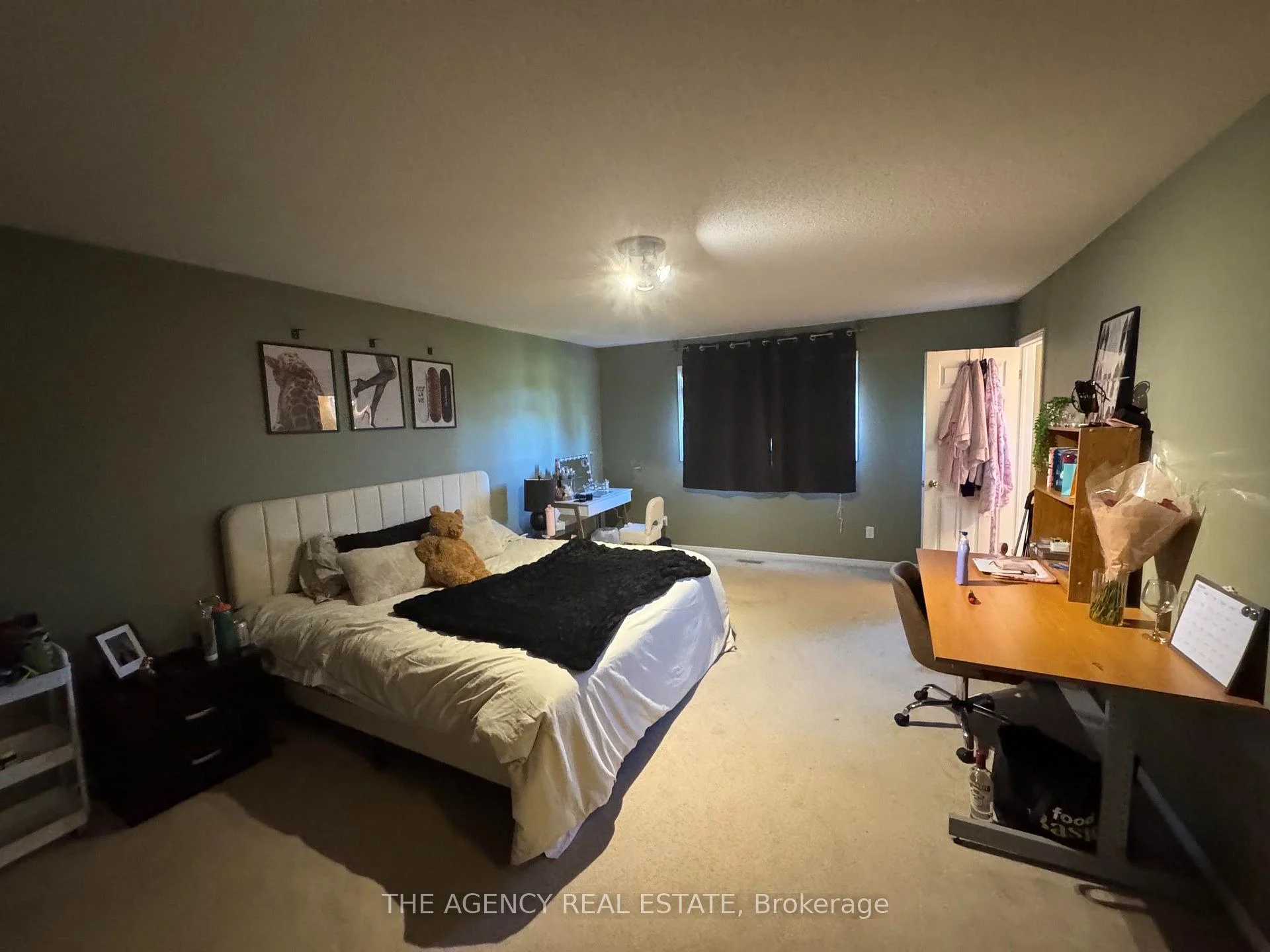 Photo 42 of Unit 60, 320 Ambleside Drive, London, North A — HOMEH