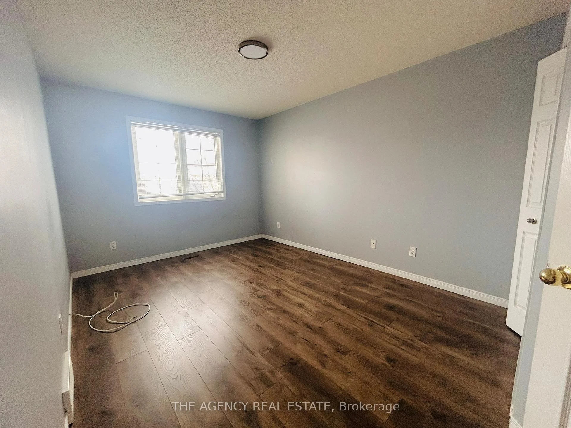 Photo 43 of Unit 60, 320 Ambleside Drive, London, North A — HOMEH