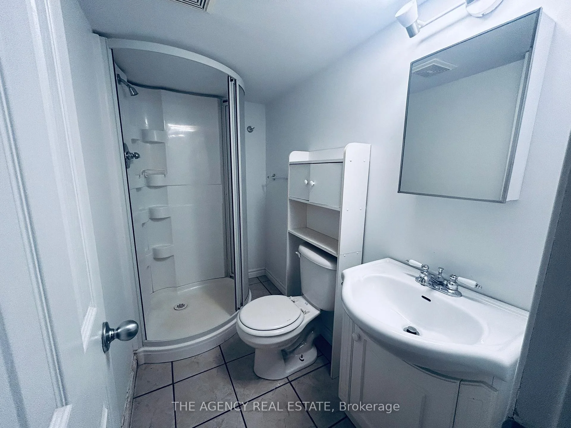 Photo 45 of Unit 60, 320 Ambleside Drive, London, North A — HOMEH