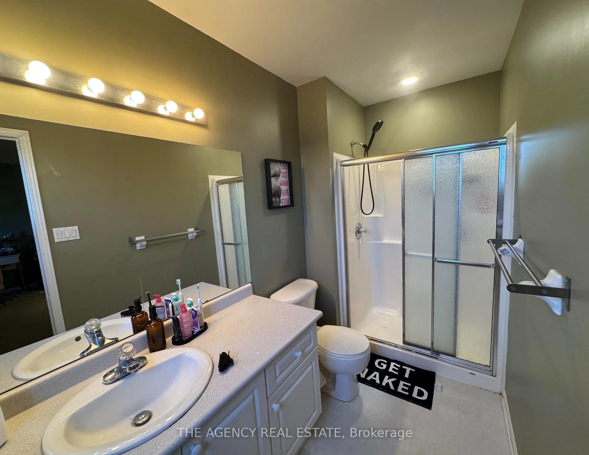 Photo 46 of Unit 60, 320 Ambleside Drive, London, North A — HOMEH
