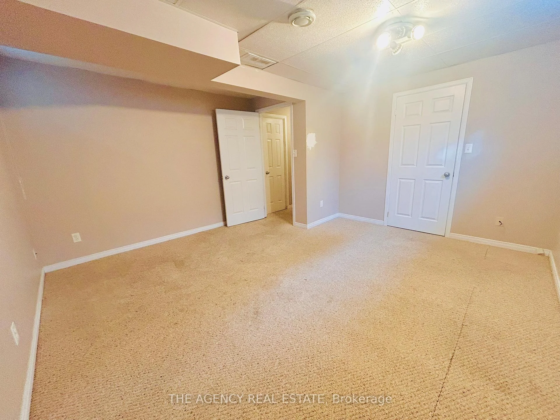 Photo 47 of Unit 60, 320 Ambleside Drive, London, North A — HOMEH