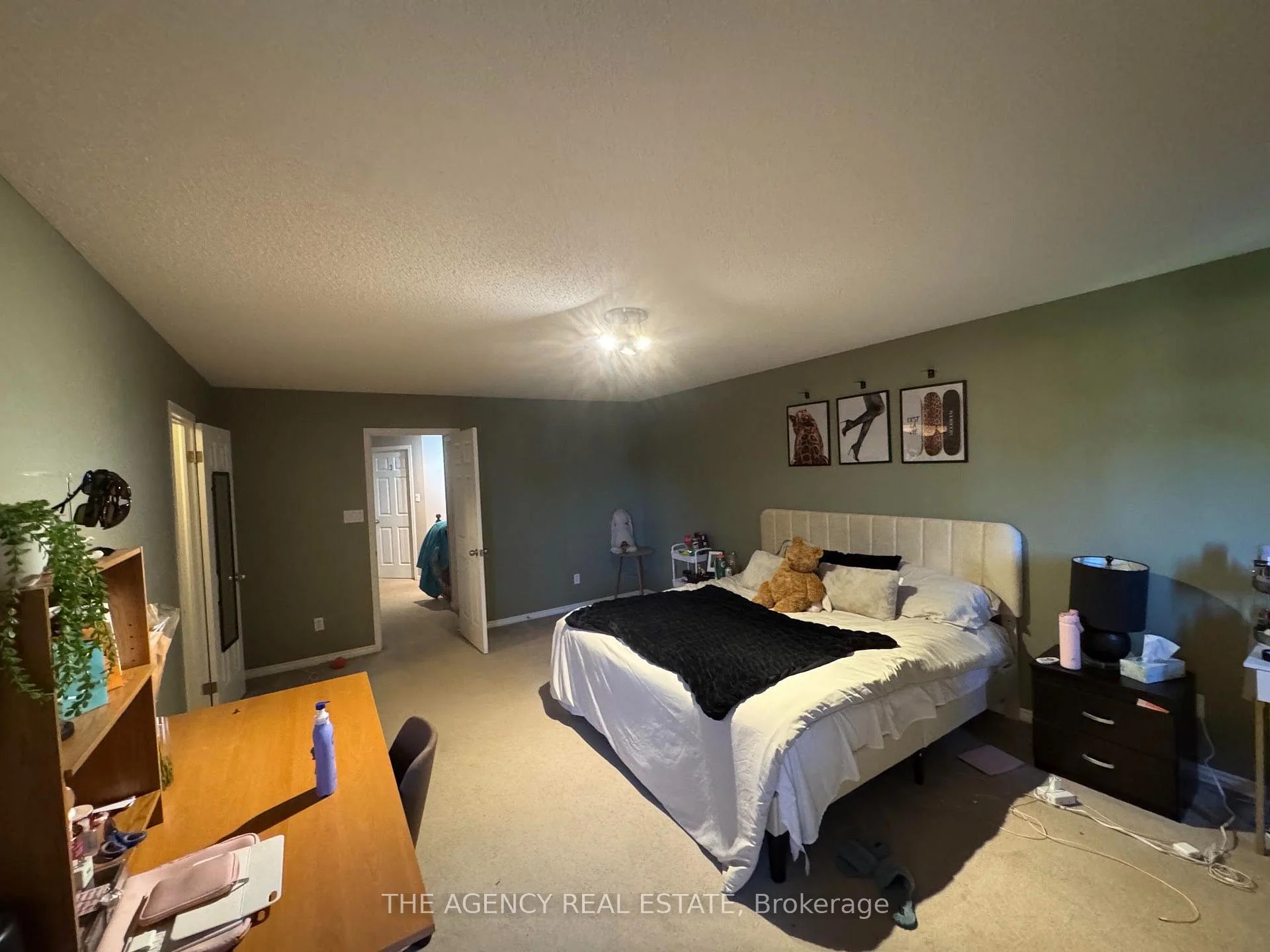 Photo 48 of Unit 60, 320 Ambleside Drive, London, North A — HOMEH