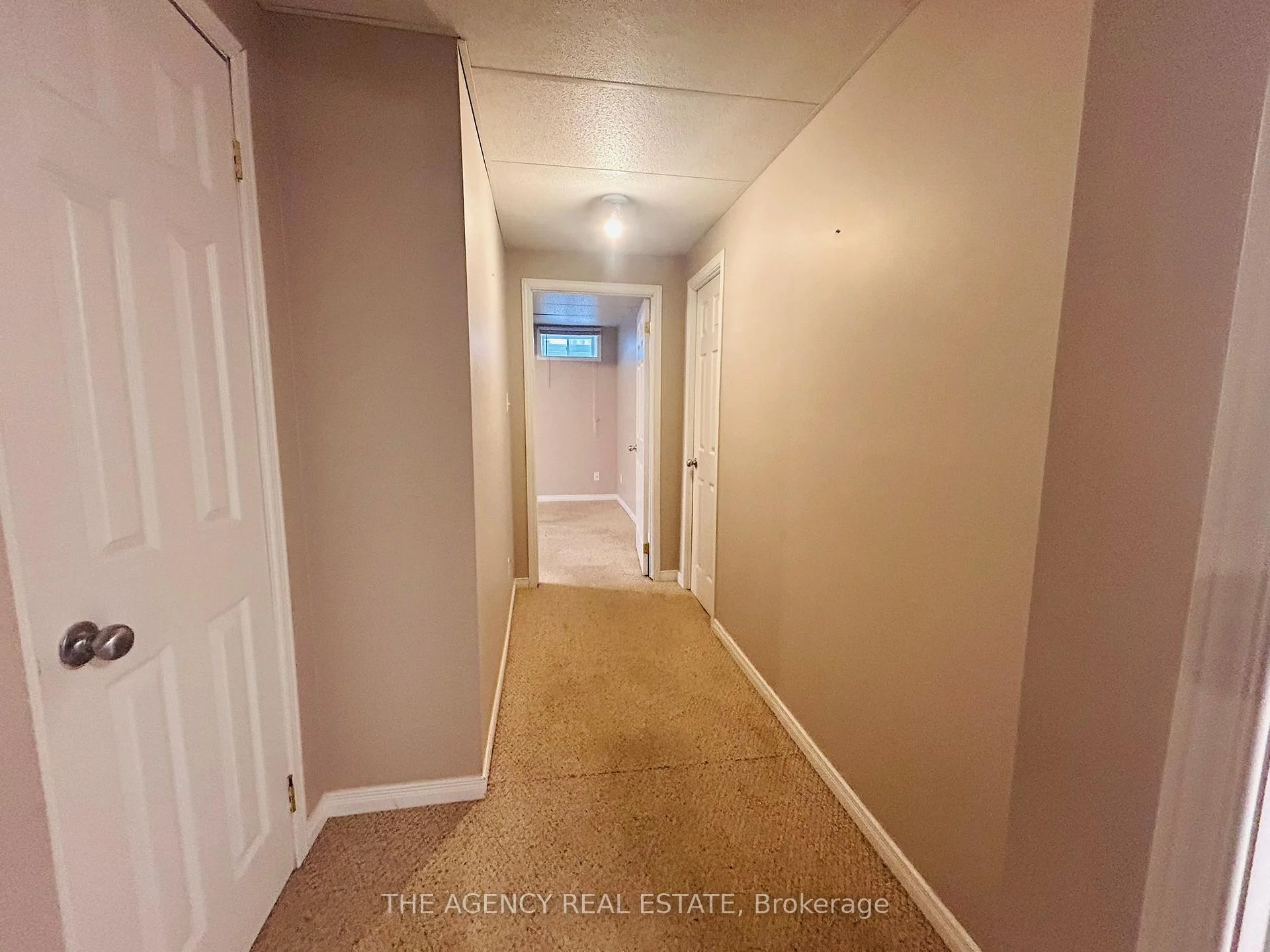 Photo 49 of Unit 60, 320 Ambleside Drive, London, North A — HOMEH