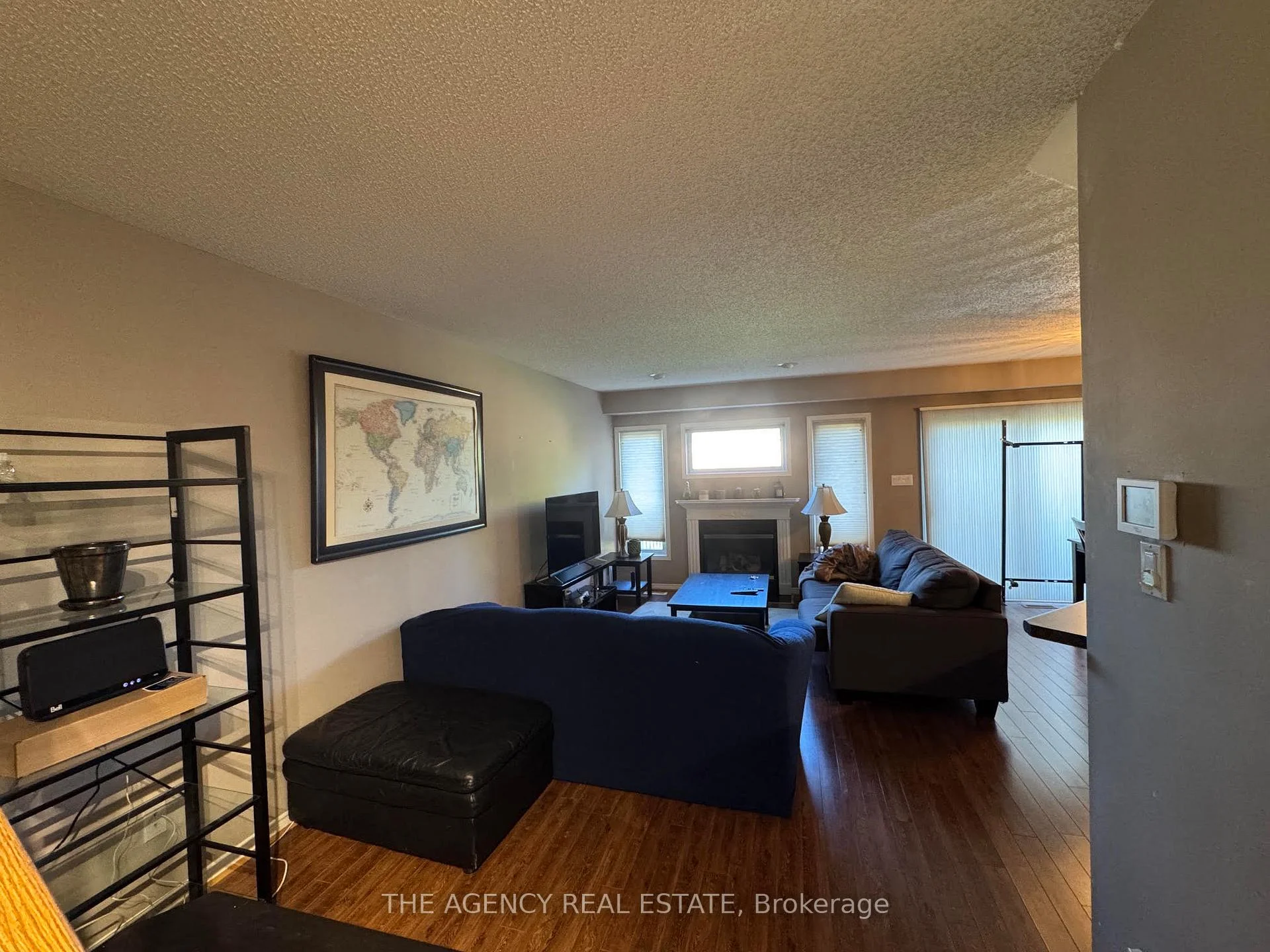 Photo 50 of Unit 60, 320 Ambleside Drive, London, North A — HOMEH