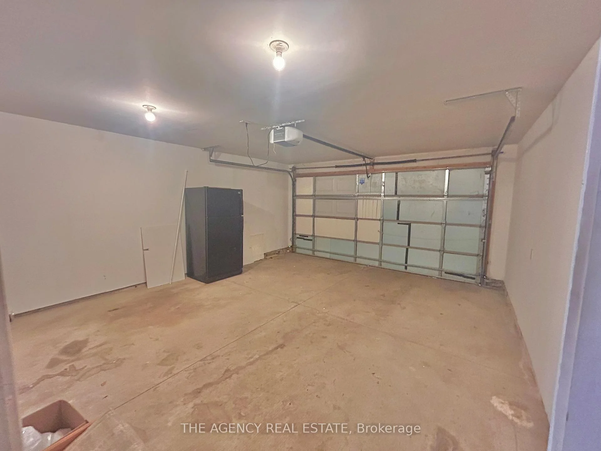 Photo 51 of Unit 60, 320 Ambleside Drive, London, North A — HOMEH