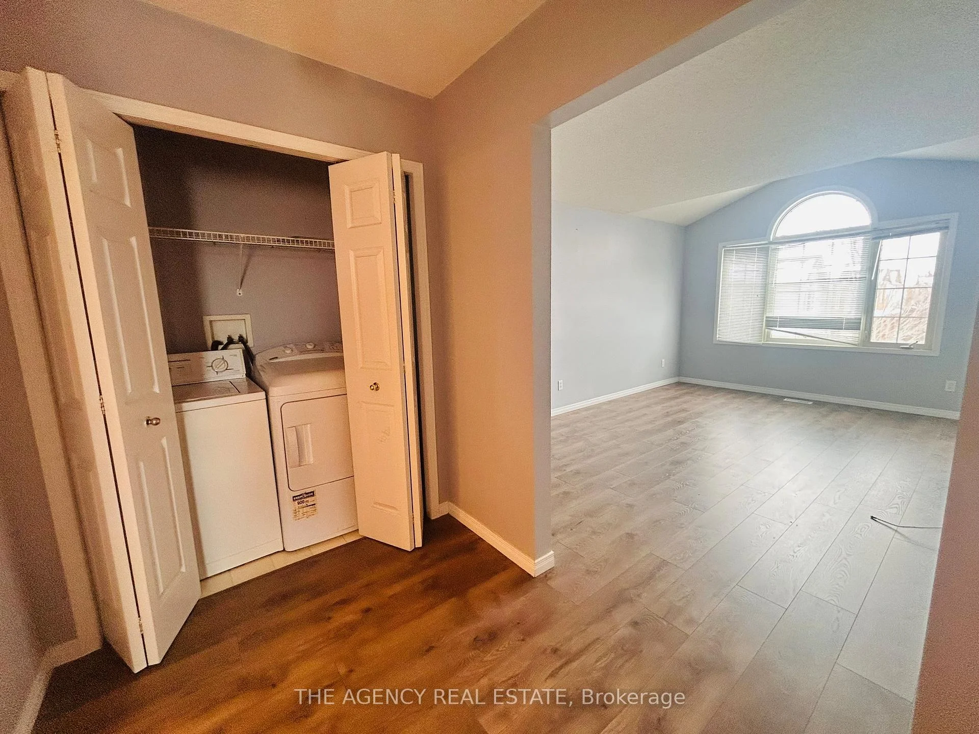 Photo 52 of Unit 60, 320 Ambleside Drive, London, North A — HOMEH