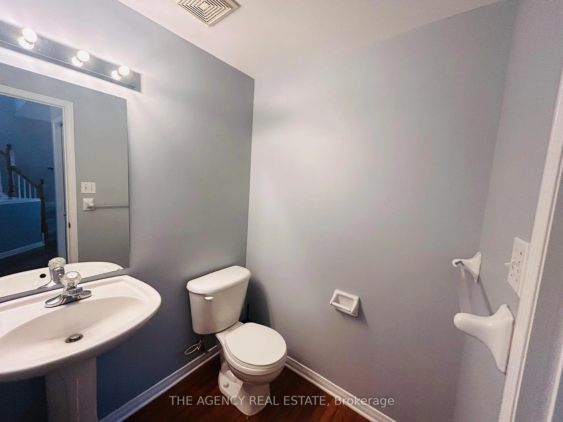 Photo 53 of Unit 60, 320 Ambleside Drive, London, North A — HOMEH