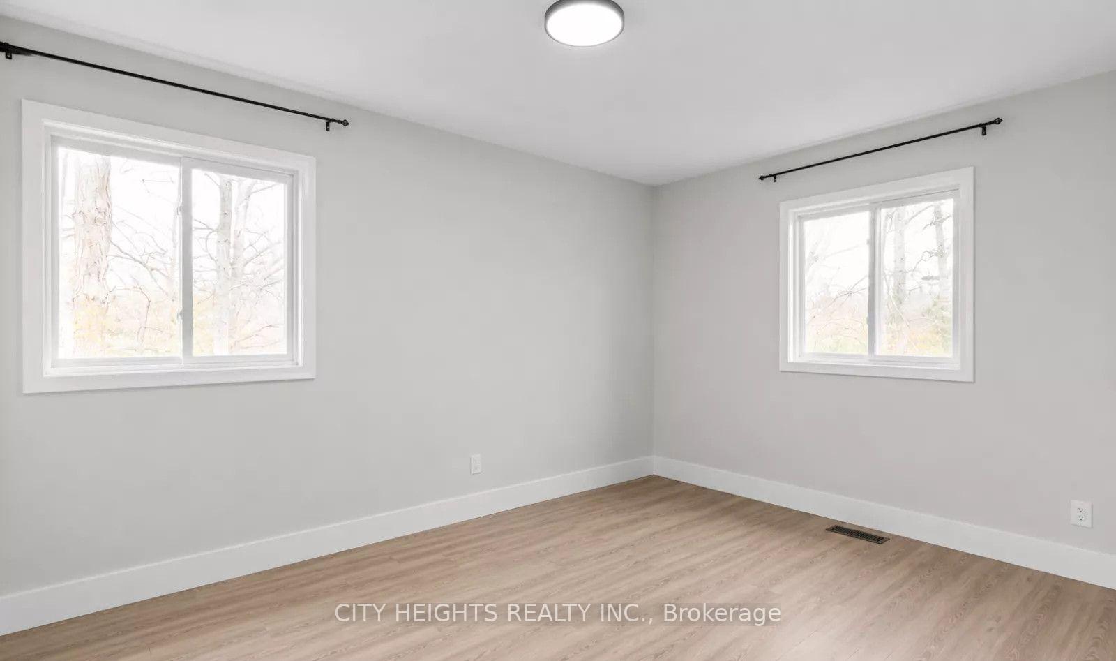 Photo 12 of Unit Upper, 99 Wellington Street E, Barrie, City Centre — HOMEH