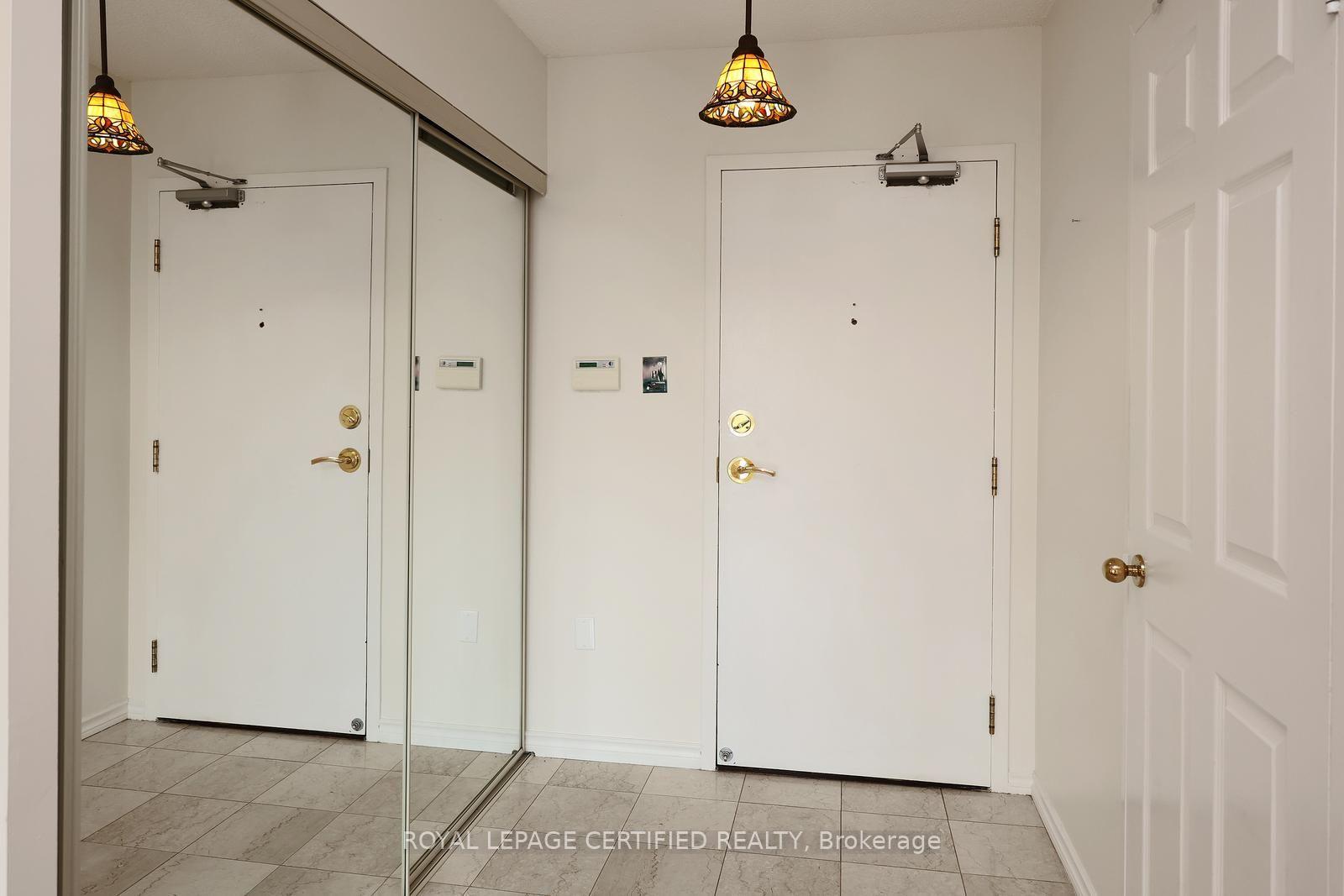 Photo 6 of Unit 312, 20 Cherrytree Drive, Brampton, Fletcher's Creek South — HOMEH
