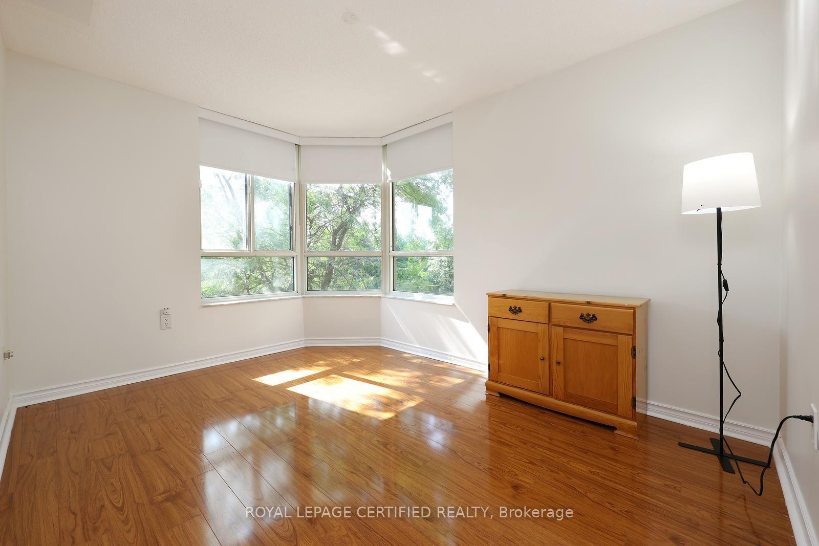 Photo 15 of Unit 312, 20 Cherrytree Drive, Brampton, Fletcher's Creek South — HOMEH