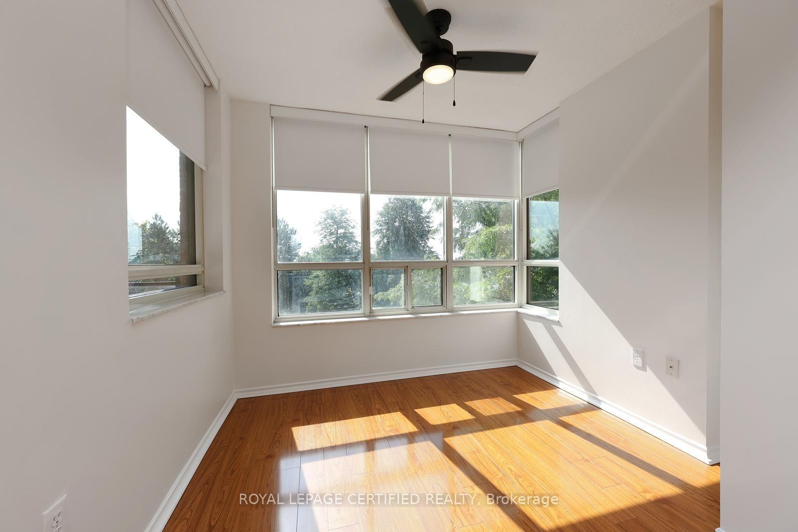 Photo 16 of Unit 312, 20 Cherrytree Drive, Brampton, Fletcher's Creek South — HOMEH