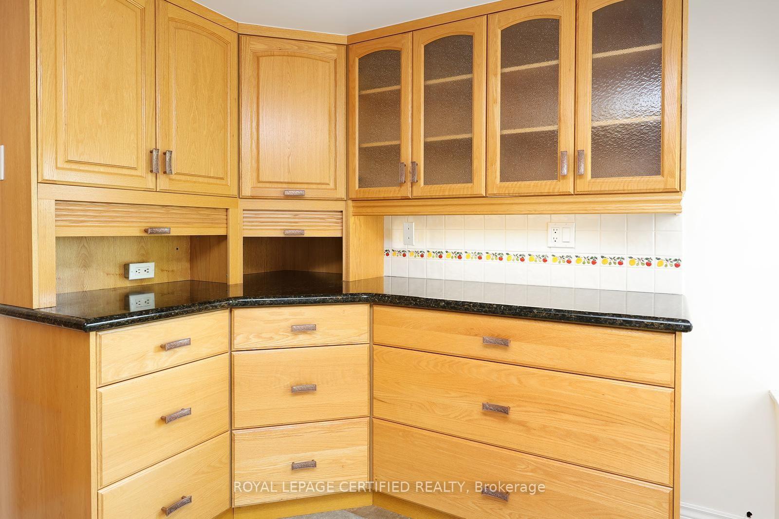 Photo 21 of Unit 312, 20 Cherrytree Drive, Brampton, Fletcher's Creek South — HOMEH