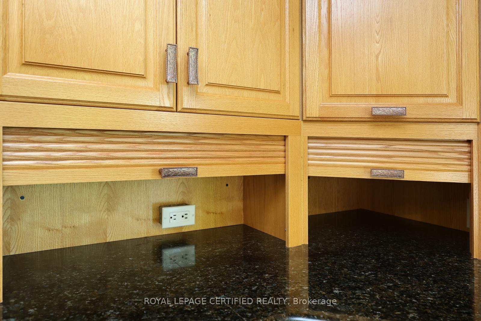 Photo 22 of Unit 312, 20 Cherrytree Drive, Brampton, Fletcher's Creek South — HOMEH