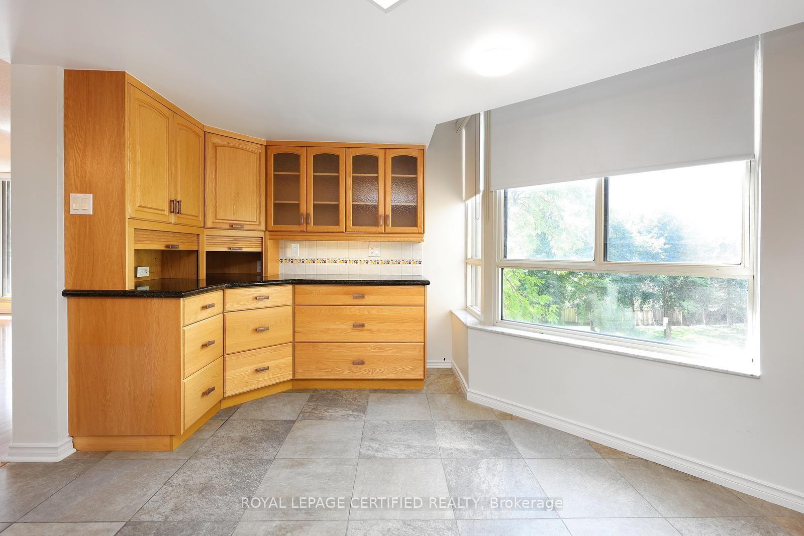 Photo 23 of Unit 312, 20 Cherrytree Drive, Brampton, Fletcher's Creek South — HOMEH