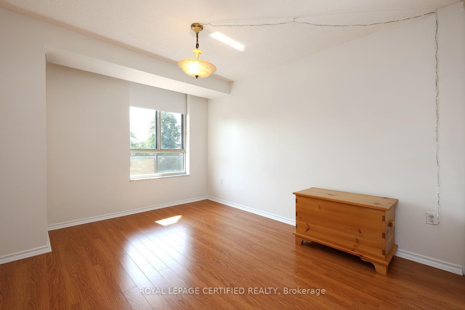 Photo 26 of Unit 312, 20 Cherrytree Drive, Brampton, Fletcher's Creek South — HOMEH