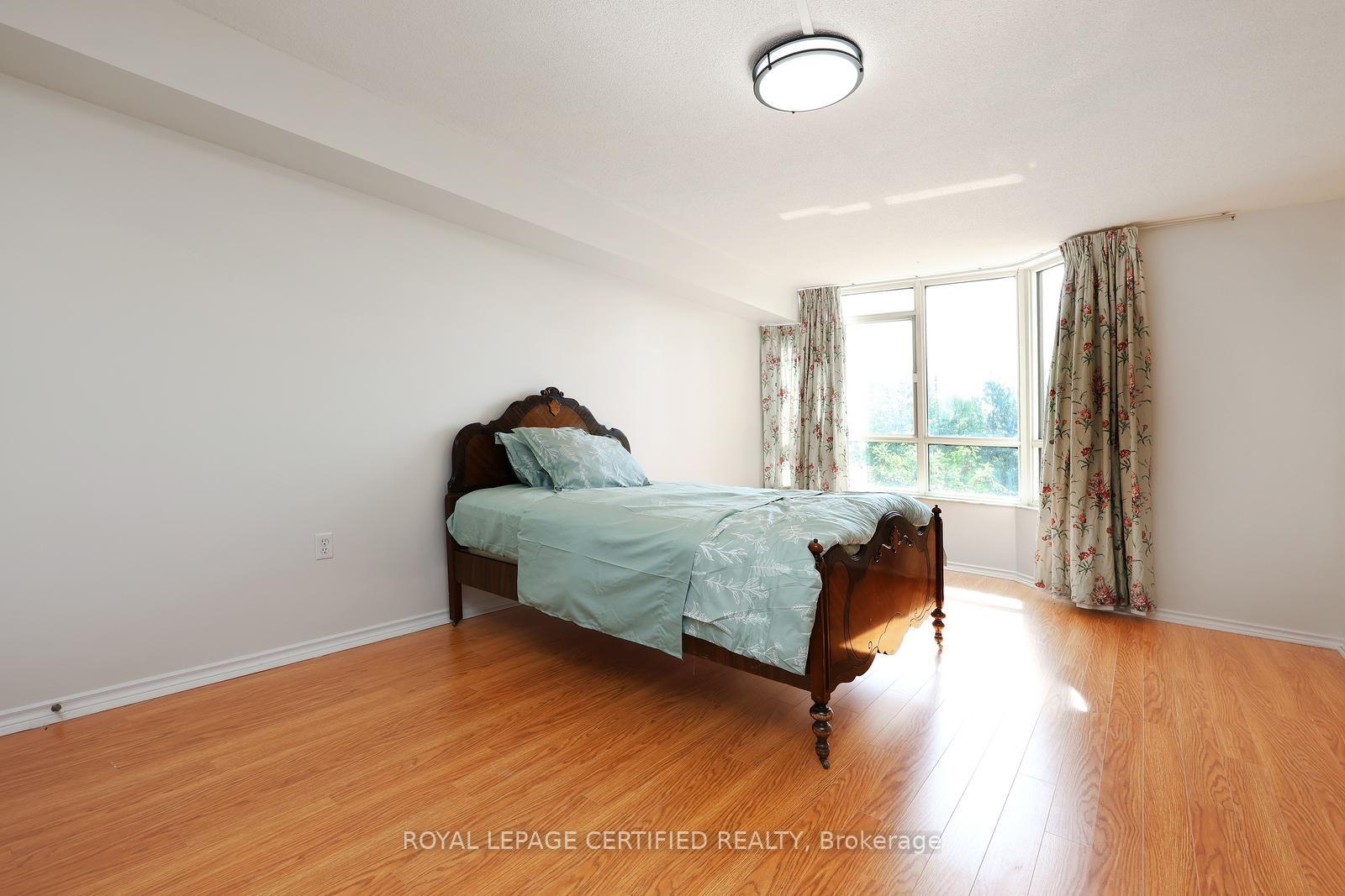 Photo 30 of Unit 312, 20 Cherrytree Drive, Brampton, Fletcher's Creek South — HOMEH