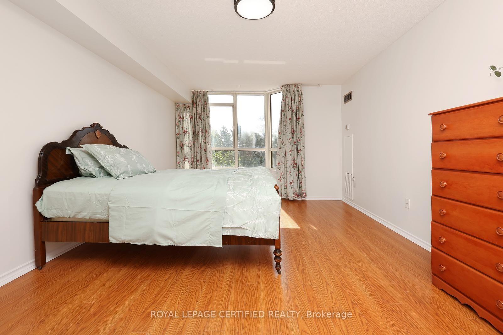 Photo 31 of Unit 312, 20 Cherrytree Drive, Brampton, Fletcher's Creek South — HOMEH