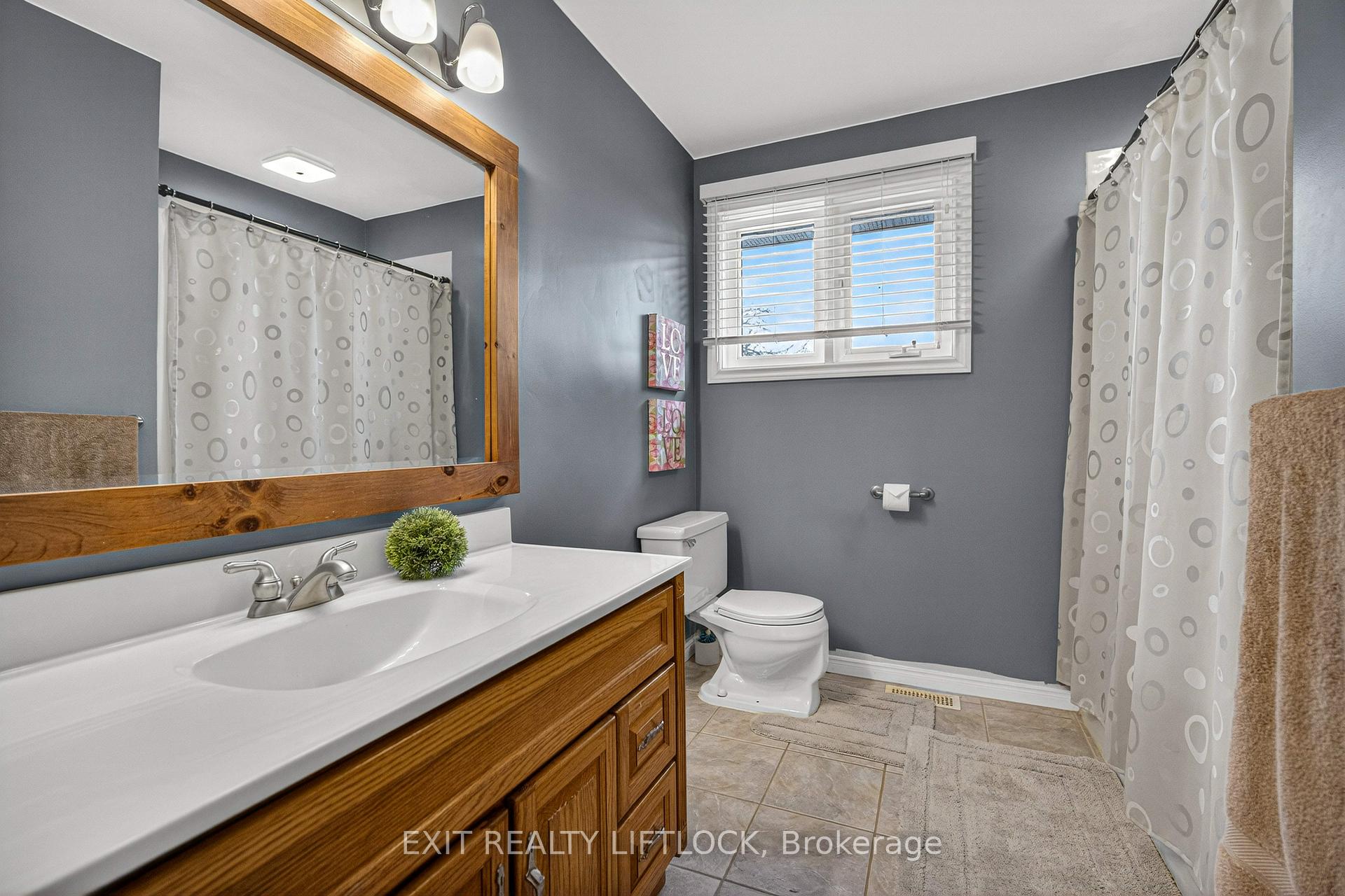 Photo 17 of 2289 Base Line Road, Otonabee-South Monaghan — HOMEH