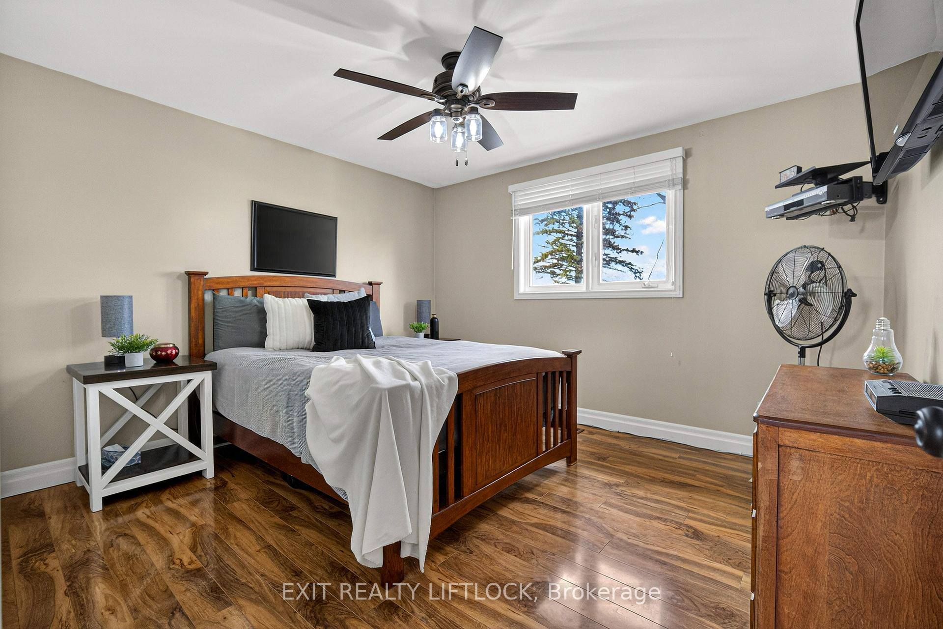 Photo 15 of 2289 Base Line Road, Otonabee-South Monaghan — HOMEH