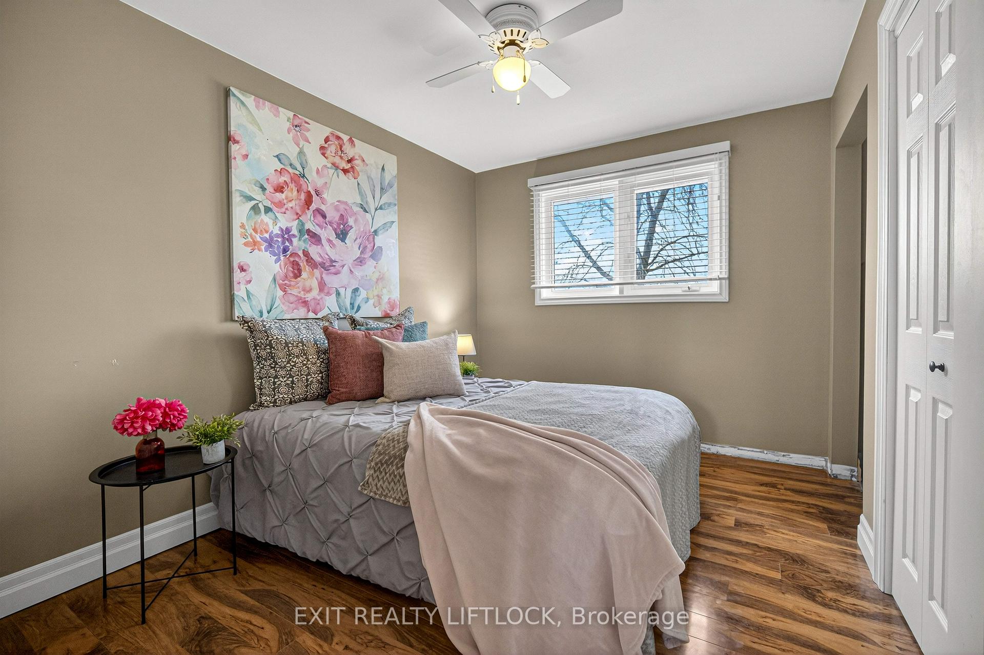 Photo 19 of 2289 Base Line Road, Otonabee-South Monaghan — HOMEH