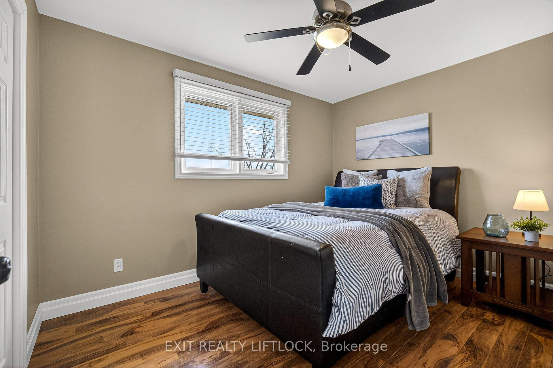 Photo 20 of 2289 Base Line Road, Otonabee-South Monaghan — HOMEH