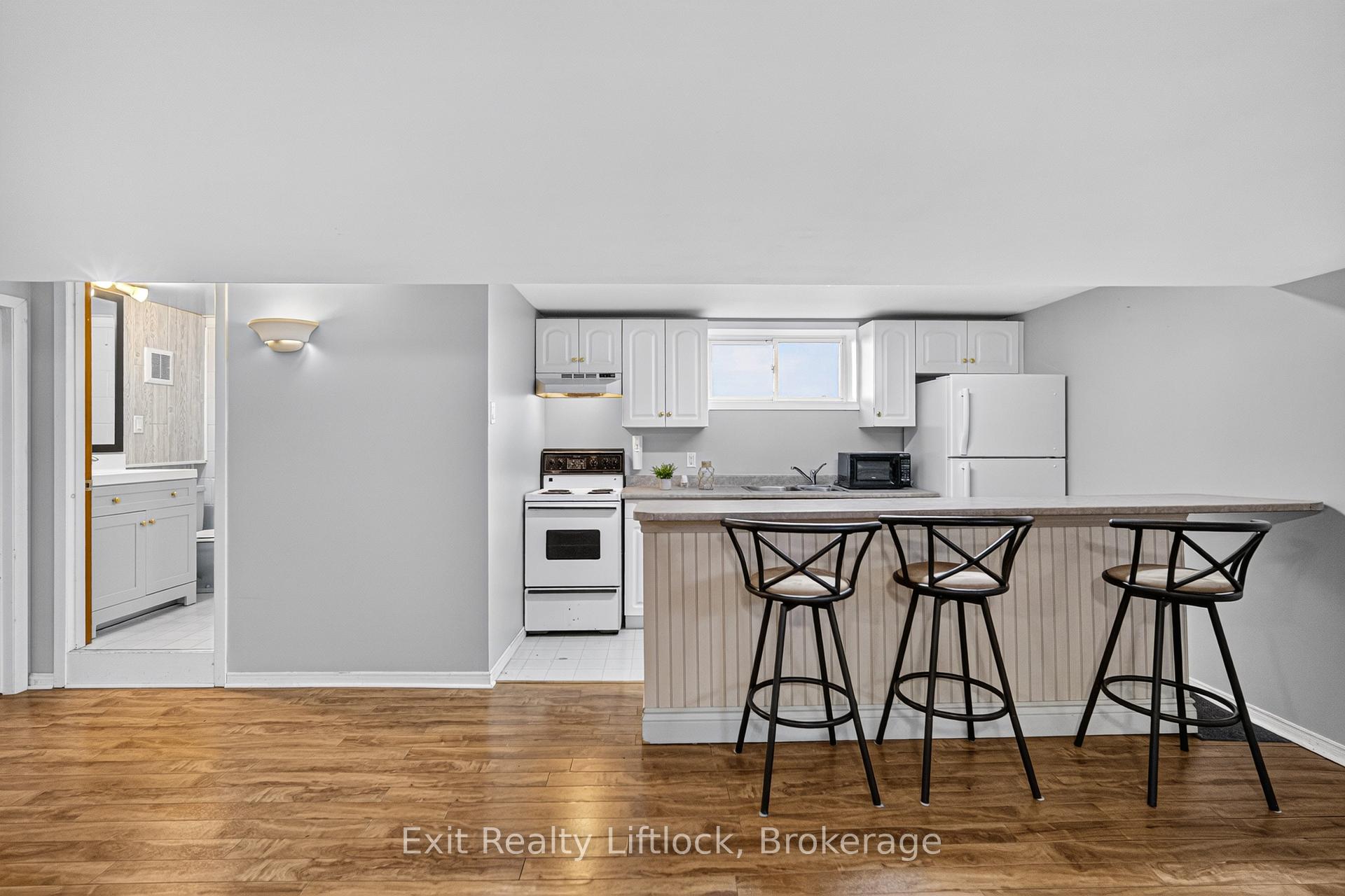 Photo 22 of 2289 Base Line Road, Otonabee-South Monaghan — HOMEH