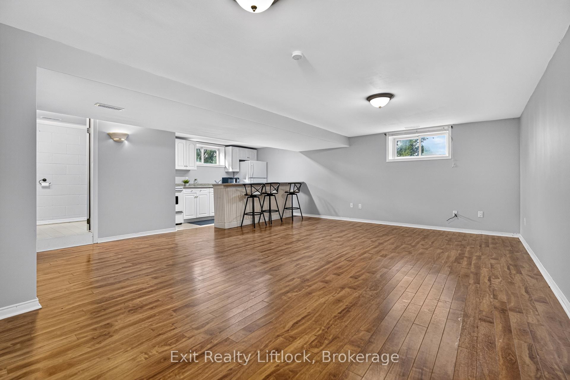 Photo 25 of 2289 Base Line Road, Otonabee-South Monaghan — HOMEH