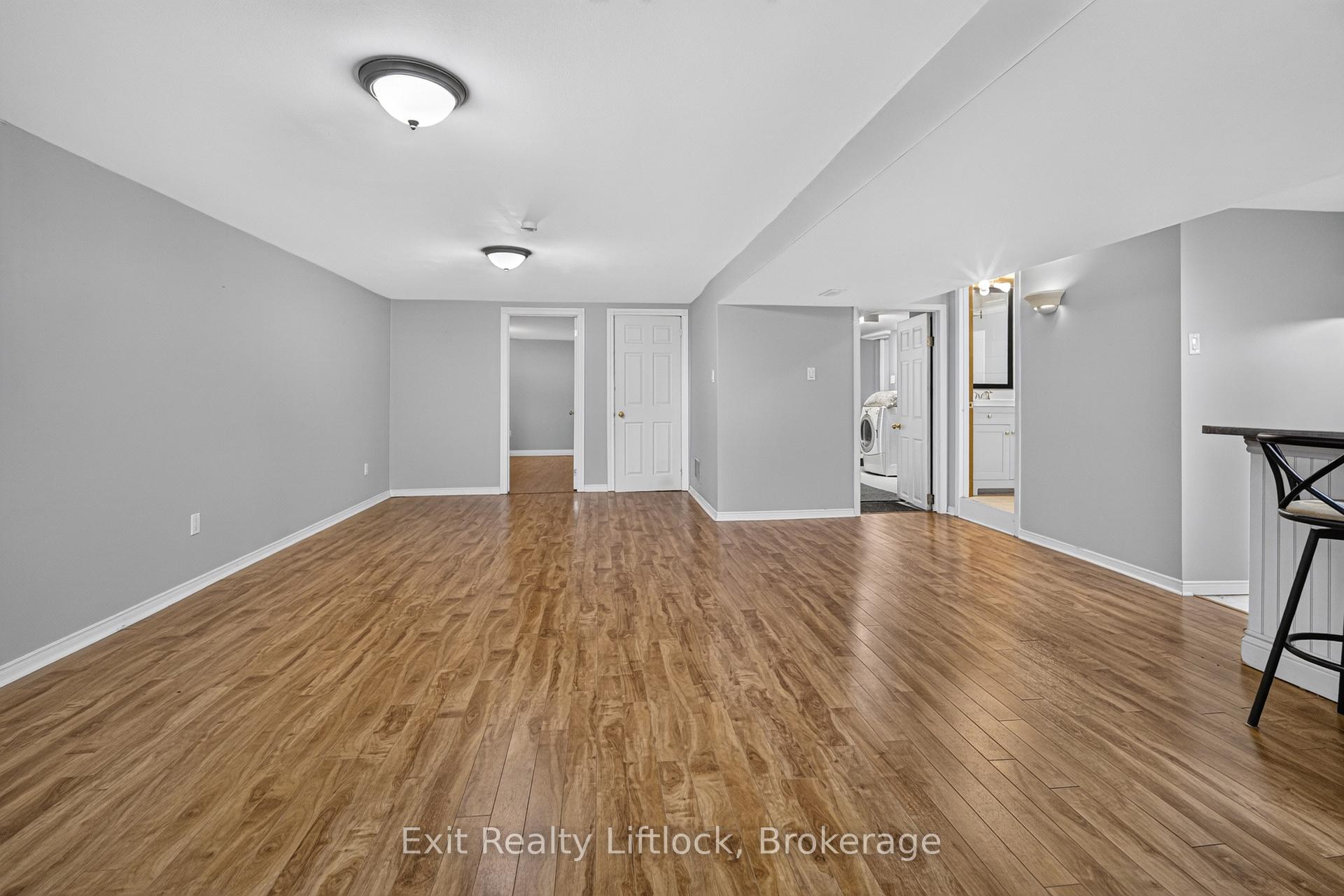 Photo 26 of 2289 Base Line Road, Otonabee-South Monaghan — HOMEH