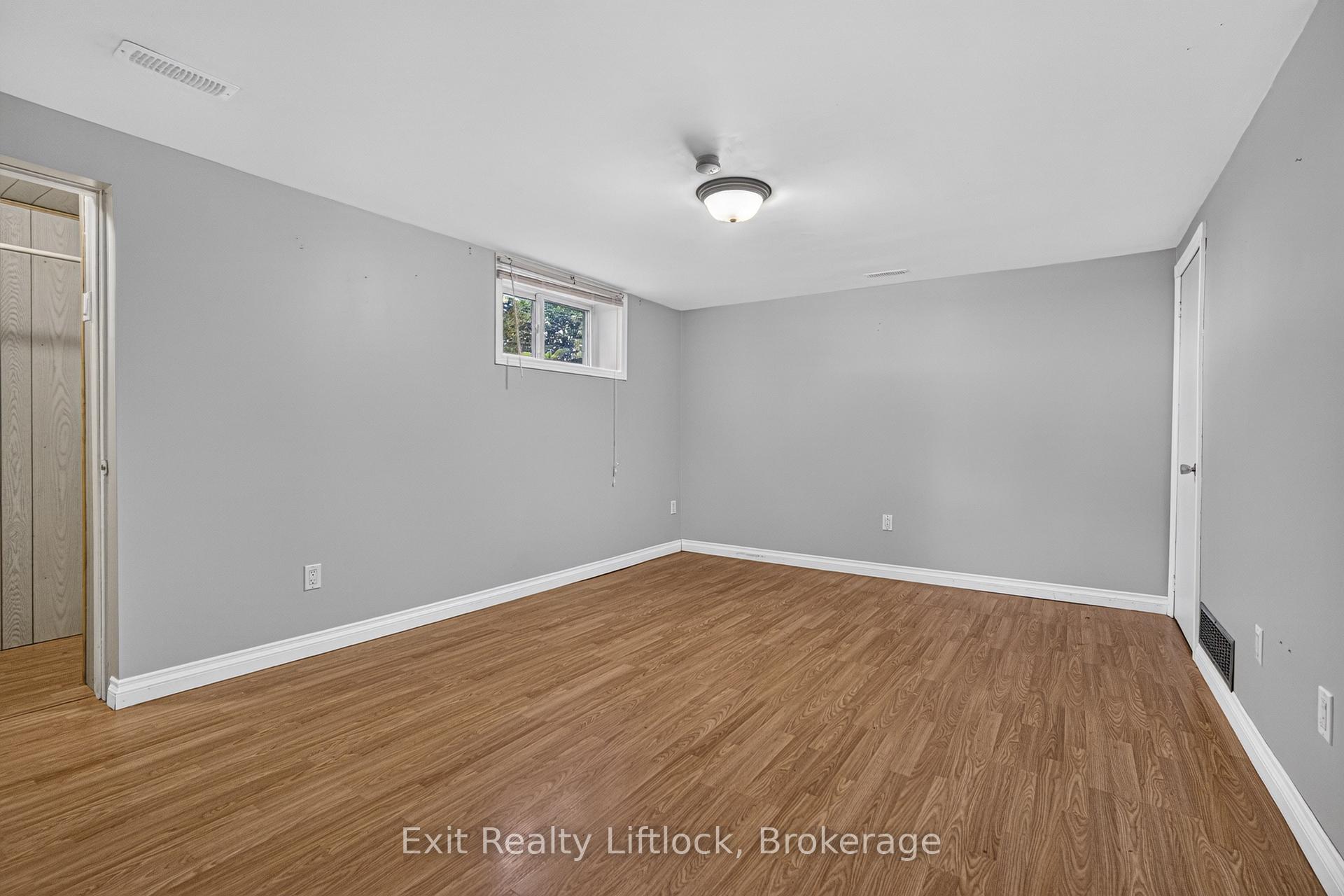 Photo 28 of 2289 Base Line Road, Otonabee-South Monaghan — HOMEH
