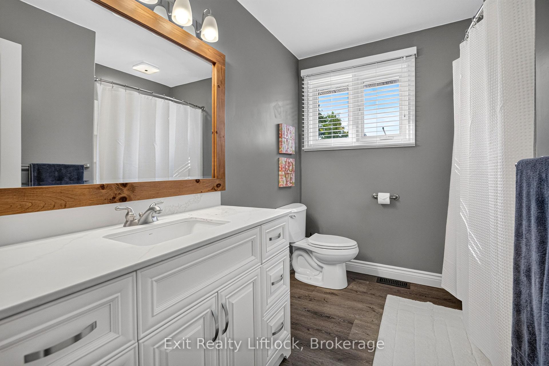 Photo 16 of 2289 Base Line Road, Otonabee-South Monaghan — HOMEH